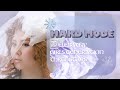 Superstar SMTOWN | 텔레파시 (Telepathy) - Girls’ Generation | 3 Star Gameplay Hard Mode
