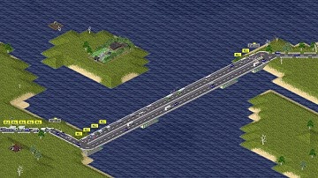 [Simutrans] expr : extending overtaking method of convoi 171215 1