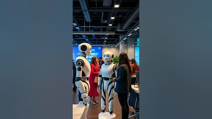 The AI Revolution in Talent Acquisition: Opportunities and Challenges