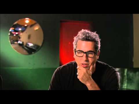 Bad Religion - Live at the Palladium (Full DVD)