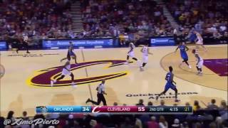 ¡Órale! 43+  Listas de Cavaliers Vs Magic: Wird verlinkt mit den cleveland cavaliers vs.