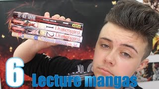 imgen video