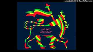 JAH LINK _LOVE YOU BABY