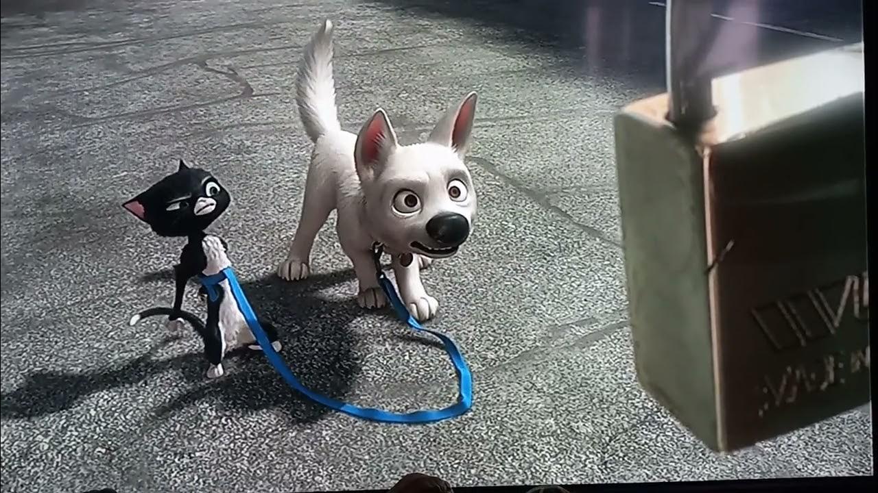 Вольт 2 / bolt 2. Вольт 2 / bolt 2. Вольт 2 / bolt 2. Под вольтами. Под вольтами.