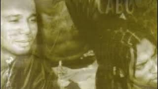 Cabo-X Nos Amizadi ft Milena Tavares (1996)