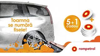 CarWash promo screenshot 1