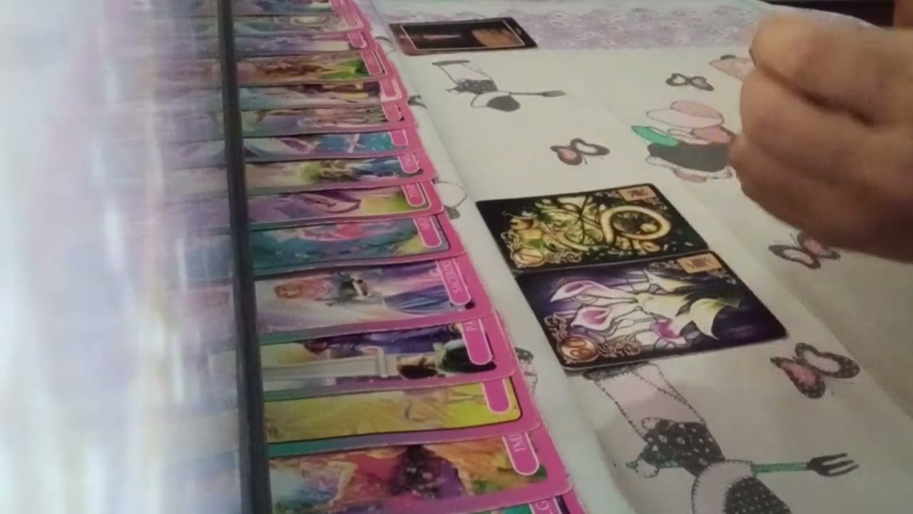 ÁRIES 🎁🌺2 sem mar 26 Hora🍀 de viver 🦋o novo 🐣a fase ruim🤗 acabou😅 fim de carma 😜🥳🕎