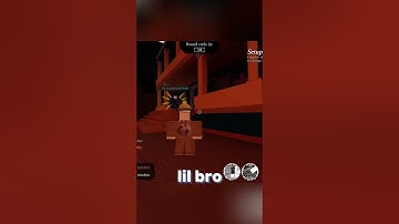 bro thought i was hacking 💀💀💀  #forsaken #roblox