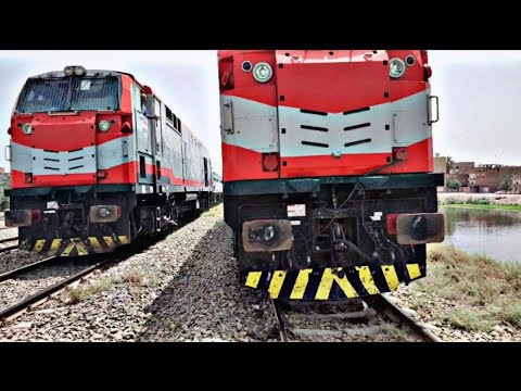 القطار الروسي المكيف خزن الروسي ذات التهويه الديناميكيه الجديد