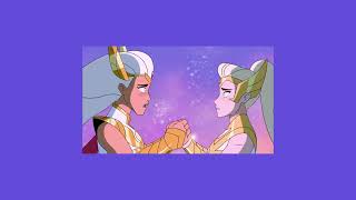 Jacob Tillberg - Ghosts Slowed Reverb