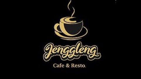 GET UP Together #2 Yogyakarta With Jenggleng Production
