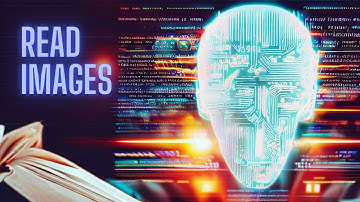 Read & Copy Any Text Online with Google Lens OCR! 🐰📱🎥