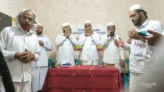 Visual Media Tvs Broadcast