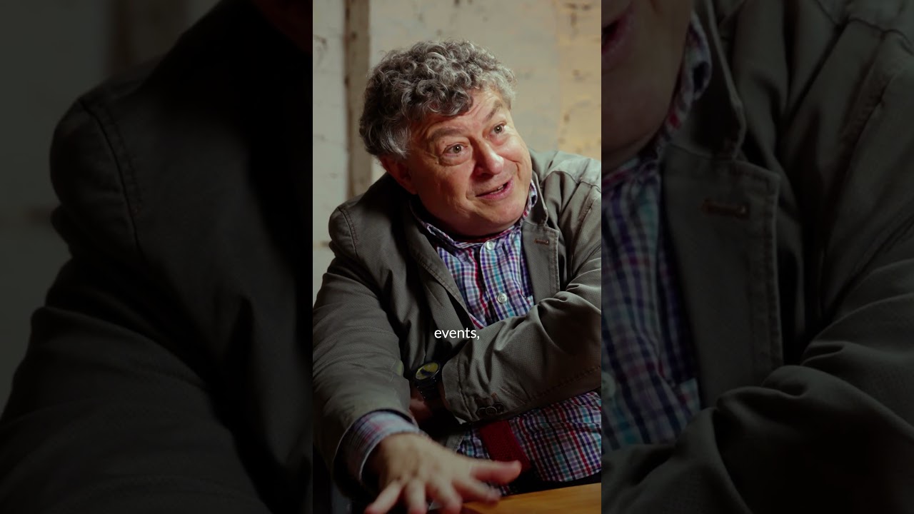 Почему предприниматели предпочитают играть в покер, а не в шахматы