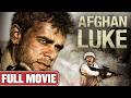 One Story Could Change Everything Forever | Full War Movie | Nick Stahl | Afghan Luke