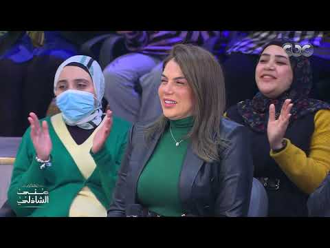 لعبة مع رامي صبري كلها سلطنة غنى لعمرو دياب وشيرين