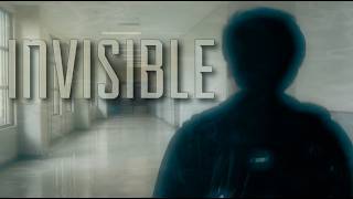 Invisible | WHS DVAP SHORT FILM