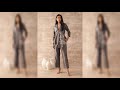 ✨ Desi Office Looks 2025 👩💼 | Classy Ethnic Suits & Indo-Western Styles for Work 💼👗