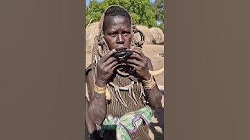Had zabe tribe Valley Ethiopia #shorts #ethiopia #omovalley #omoadvisor #omoriver #short