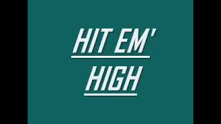Fly Eagles Fly | Eagles Fight Song #flyeaglesfly
