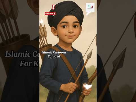 Momin Title Song MominAndMomina