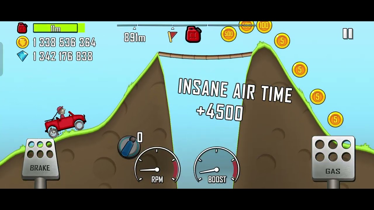 Part 1 for  hill climbing car for more comment 