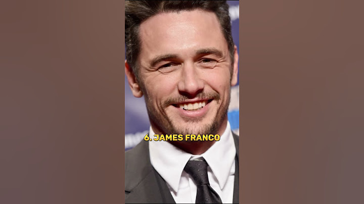 💙Top 10 Best Educated Hollywood Actors🤓 #shorts #facts #top10 #hollywood