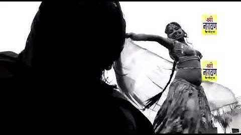 Ashok Kumar Saini hr video