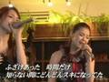 Matsuura Aya & Goto Maki - Memory Seishun no Hikari