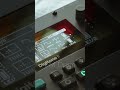 Video Синтезатор Elektron Digitone II
