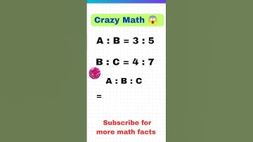 Magic trick! #shorts #subtraction #subtract #fast #fastandeasymaths #math #mathematics #bones#shorts