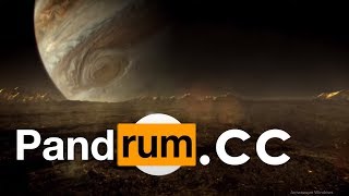 Поиск жизни за пределами Земли - Другие луны / Finding Life Beyond Earth: Moons and Beyond