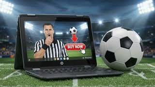 We have deals all day long! Come shop for a computer designed for you liking. 