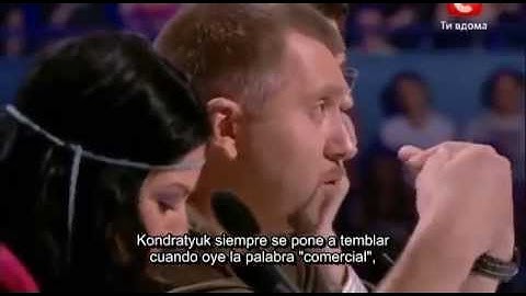 ➨INCREIBLE!!! YO TAMBIEN NO LO CREIA... Hasta Que Lo Vi Con Mis Propios Ojos |☛【Tienes Que Verlo】