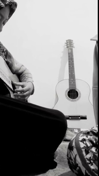 Belajar lagu bil qur'ani saamdhi