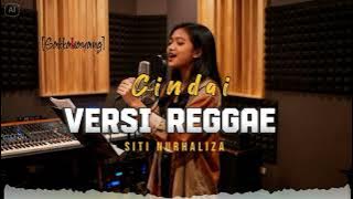 Download lagu Cindai Reggae Version – Siti Nurhaliza (Reggae Vibes) | Sakkahayang