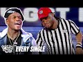 Every Single Season 13 Got Damned | Wild 'N Out