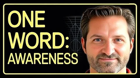 The One Word That Explains All of Systems Thinking