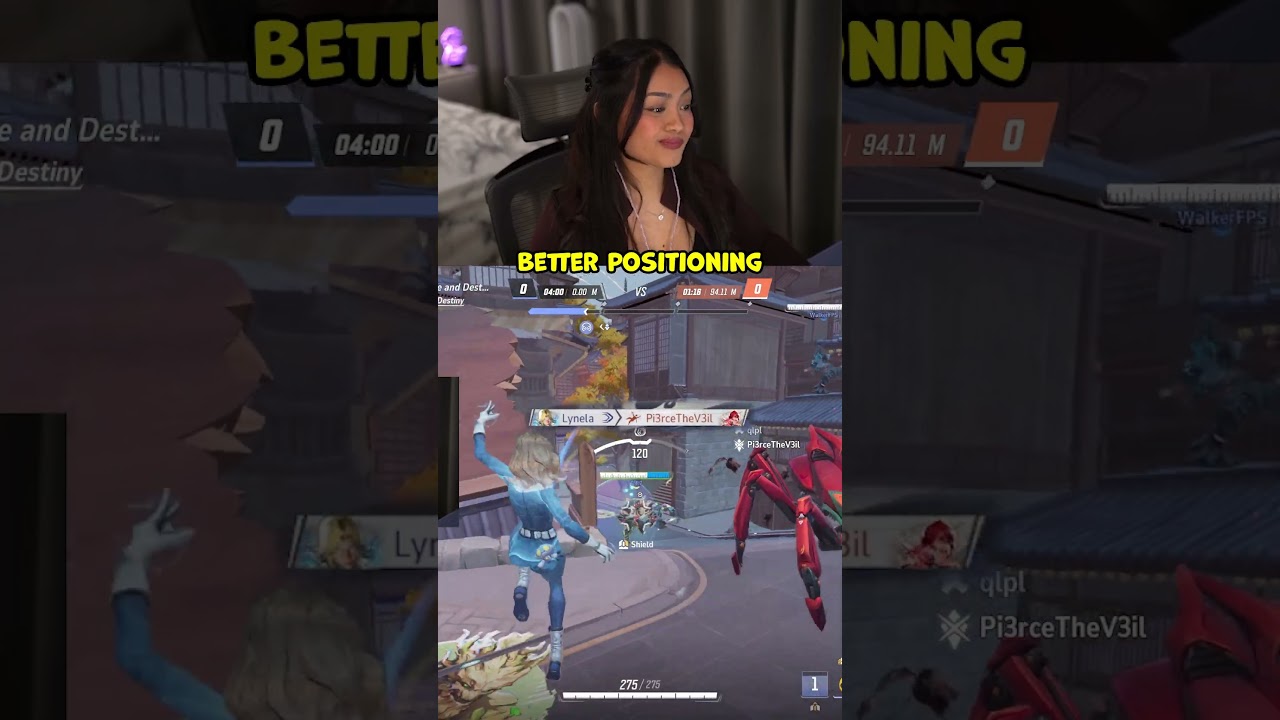 I feel kind of bad but why keep going that way 😭