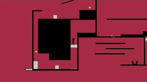 Unity 2d Side Scroller