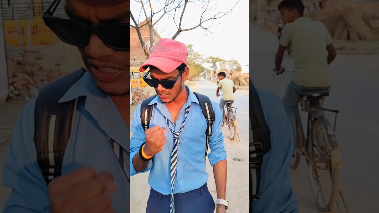 लड्डू में जहर किसने मिलाई 😃 #shorts #funny #comedy #viral #reels #short #explore #video #subscribe 😄