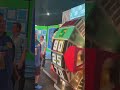 Me Spinning The Big Wheel At The Price Is Right Live Me Spinning The Big Wheel At The Price Is Right Live
