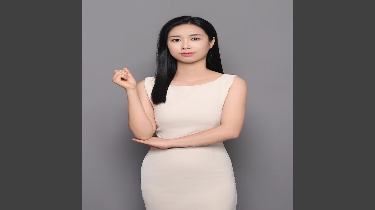 Watch Fruits on YouTube