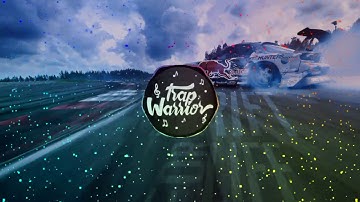 Avee Player Trap Warrior Spectrum