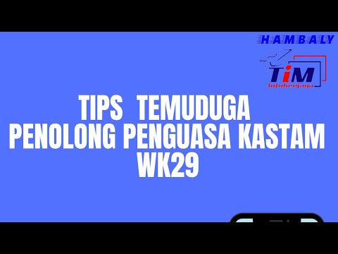 Video: UTII: prosedur permohonan, pelaporan, kebaikan dan keburukan