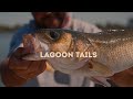BKK - Lagoon Tails - feat. Otregan