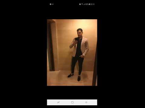Bogdan de la ploiesti-nevasta mea(adela&gelu)