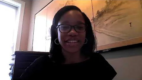 Lawyers in the Classroom Interview with Volunteer ...