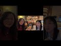 Practice to be happy -Jinny’s nomadic diary