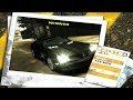 Need For Speed Most Wanted Challenge Series 39 Tollbooth Time Trial 